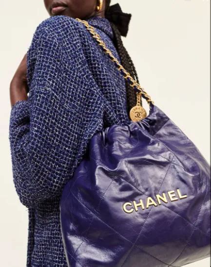 chanel bags spring summer 2022|Chanel bag new collection 2022.